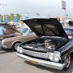 Connell_BJ_0075 (June 17, 2012)